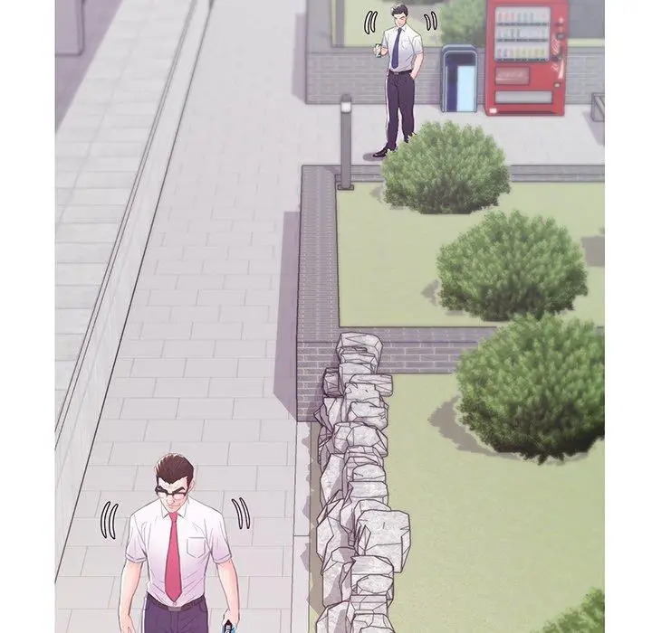 漫画《俏儿媳》第36话第53张图