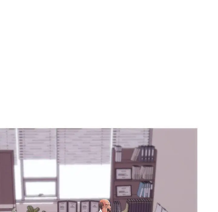 漫画《俏儿媳》第36话第56张图
