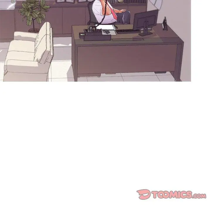 漫画《俏儿媳》第36话第57张图