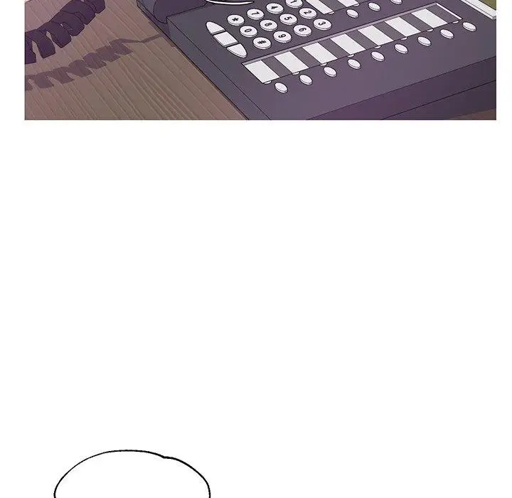 漫画《俏儿媳》第36话第68张图