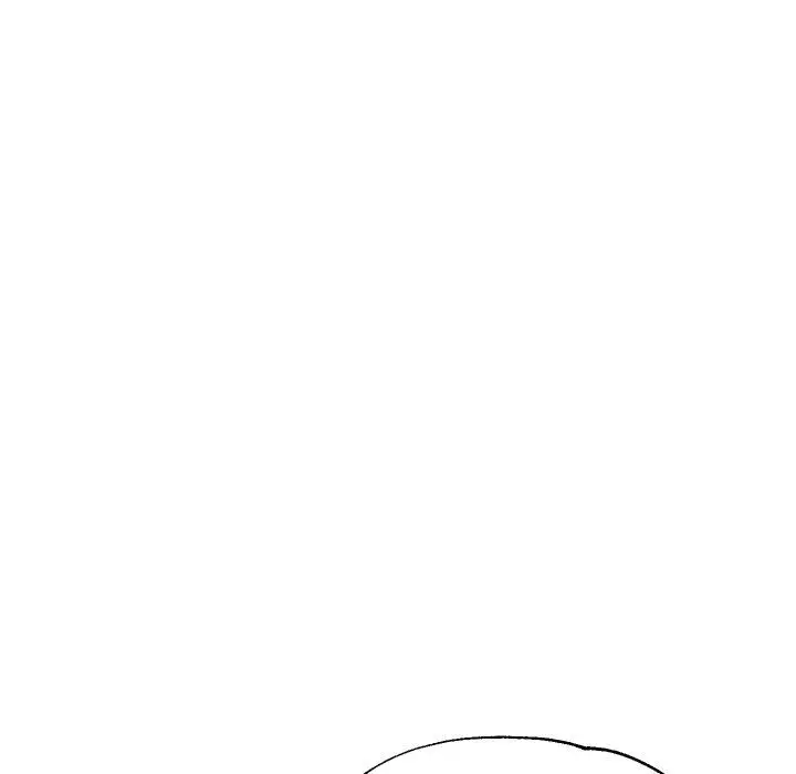 漫画《俏儿媳》第36话第72张图