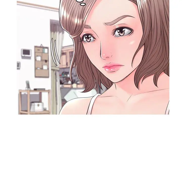 漫画《俏儿媳》第36话第76张图