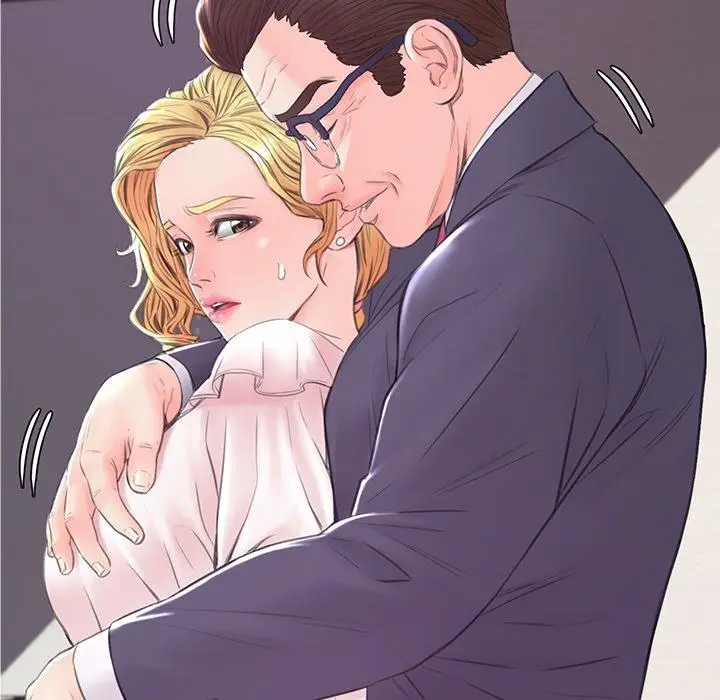 漫画《俏儿媳》第36话第8张图
