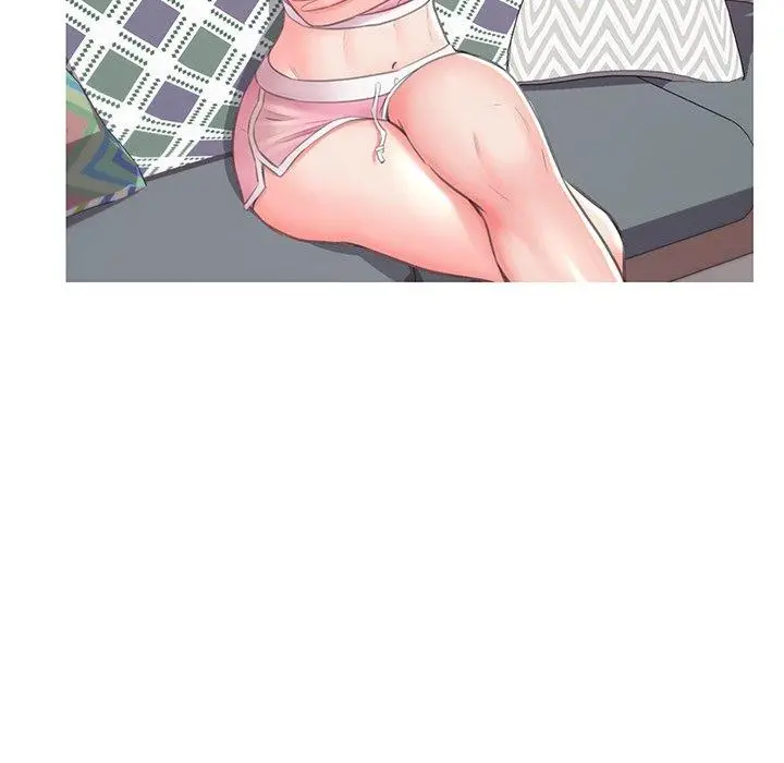 漫画《俏儿媳》第36话第88张图