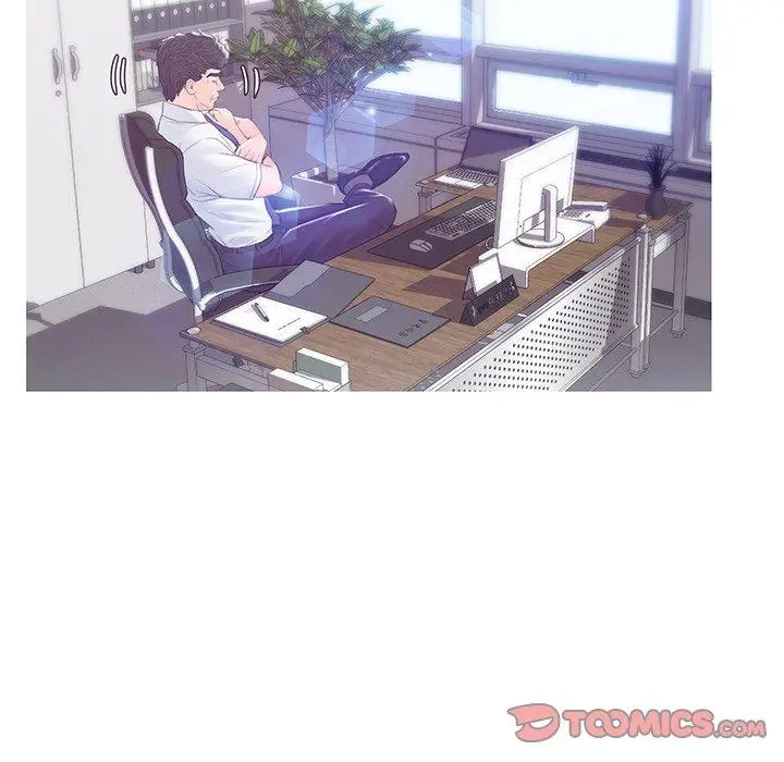 漫画《俏儿媳》第36话第93张图