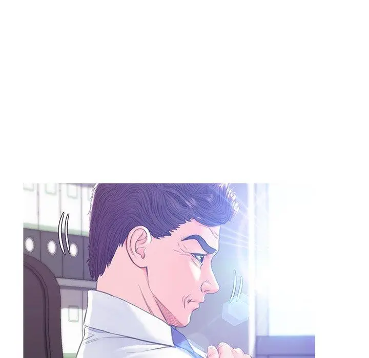 漫画《俏儿媳》第36话第94张图