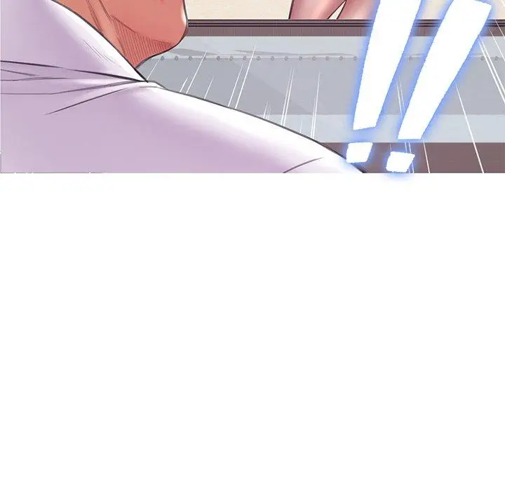 漫画《俏儿媳》第37话第10张图