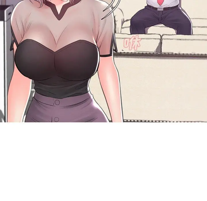 漫画《俏儿媳》第37话第103张图