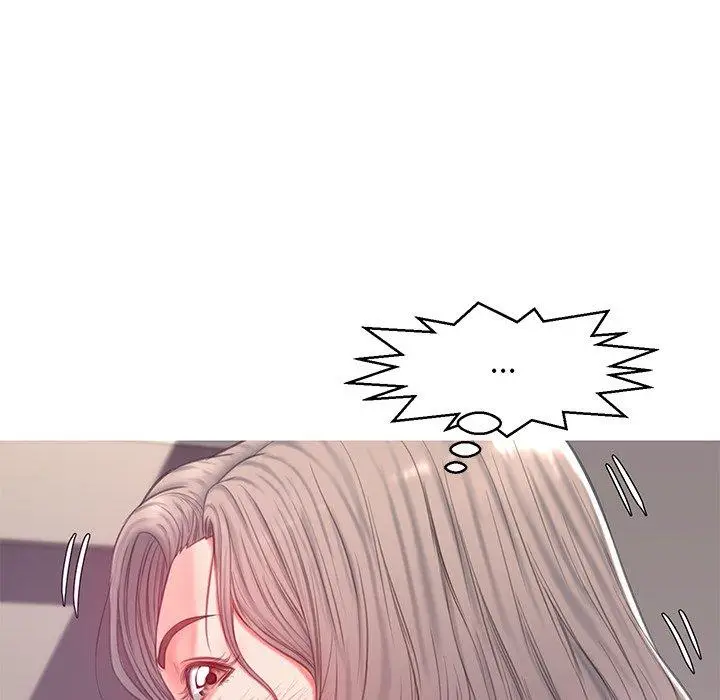漫画《俏儿媳》第37话第106张图