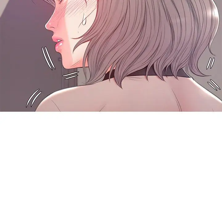 漫画《俏儿媳》第37话第107张图
