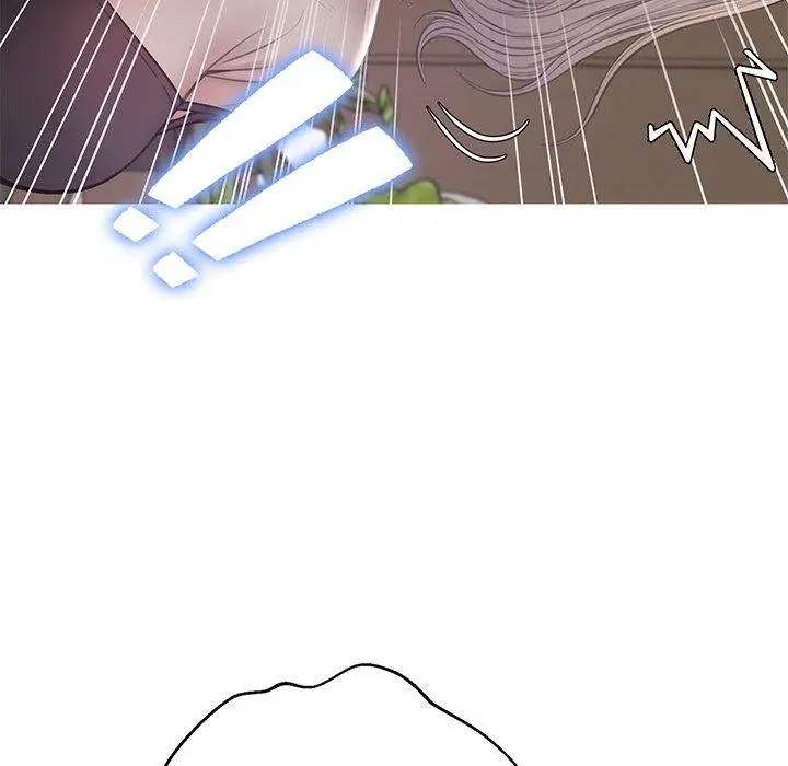 漫画《俏儿媳》第37话第110张图