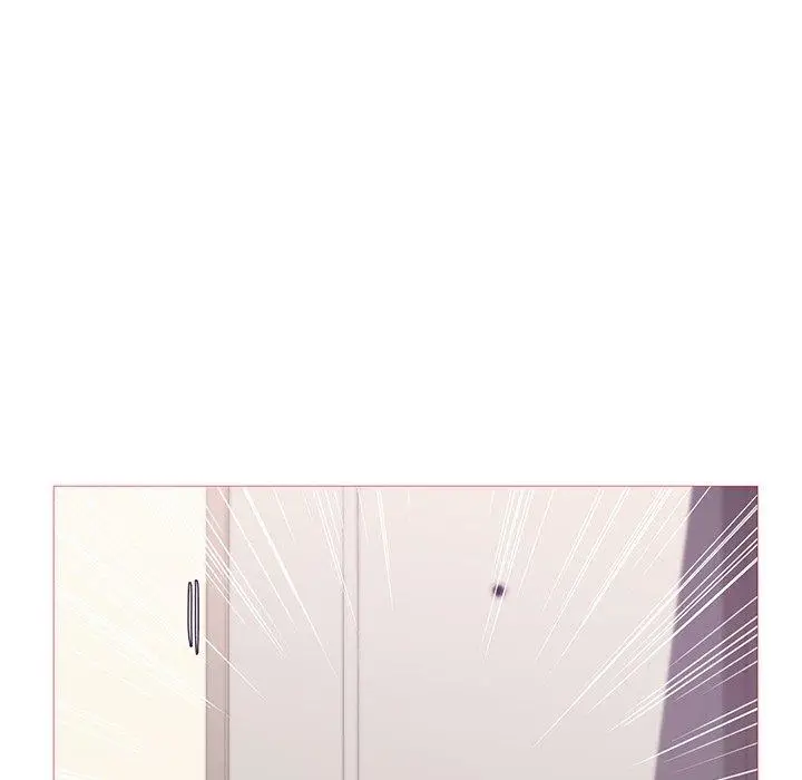 漫画《俏儿媳》第37话第114张图
