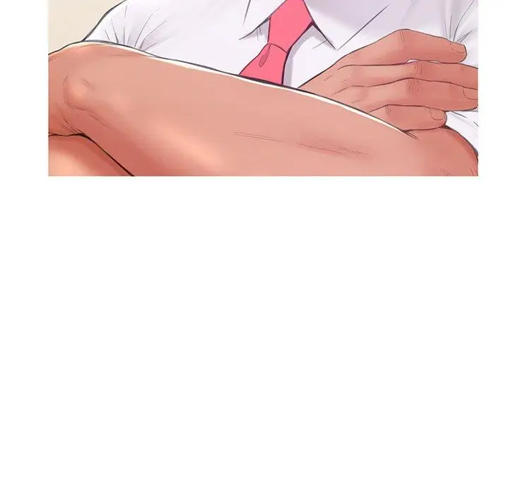 漫画《俏儿媳》第37话第117张图