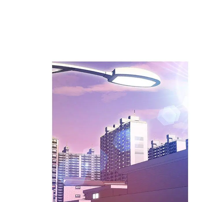 漫画《俏儿媳》第37话第118张图