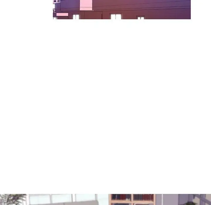 漫画《俏儿媳》第37话第119张图