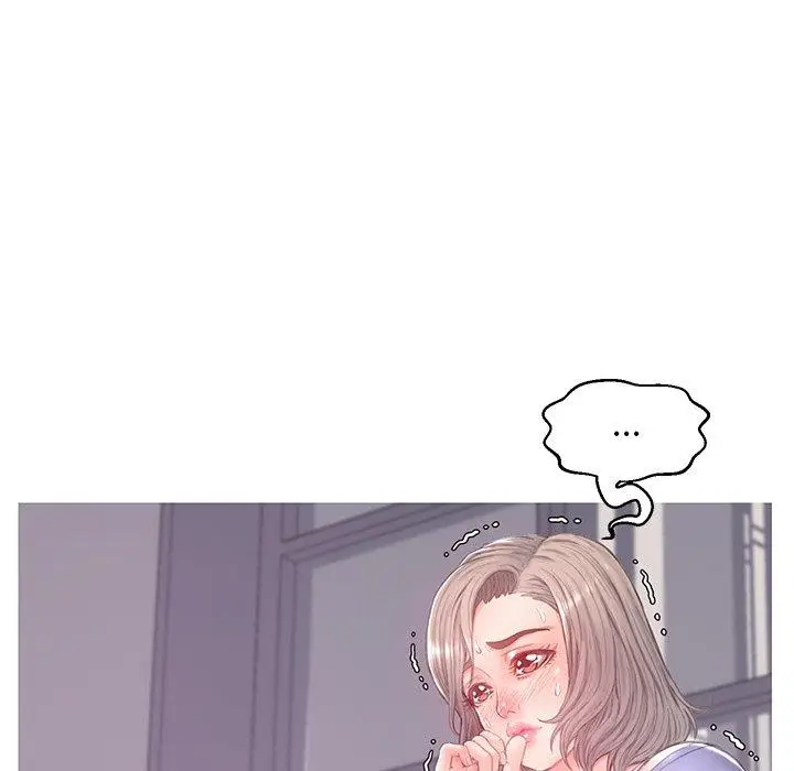 漫画《俏儿媳》第37话第121张图