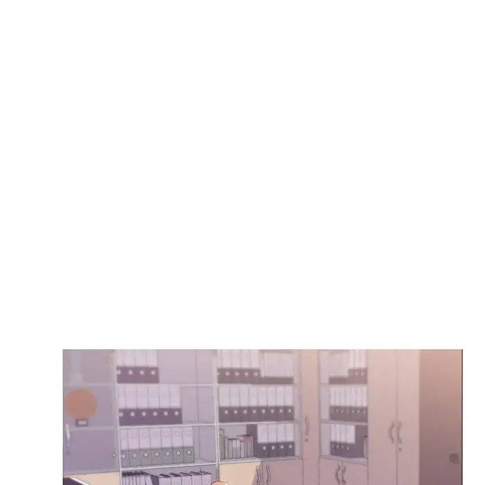 漫画《俏儿媳》第37话第16张图