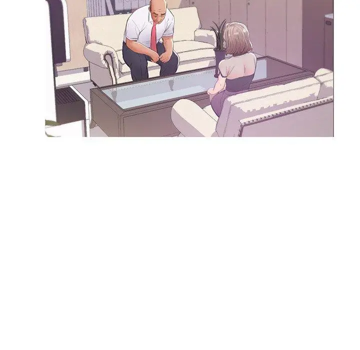 漫画《俏儿媳》第37话第17张图