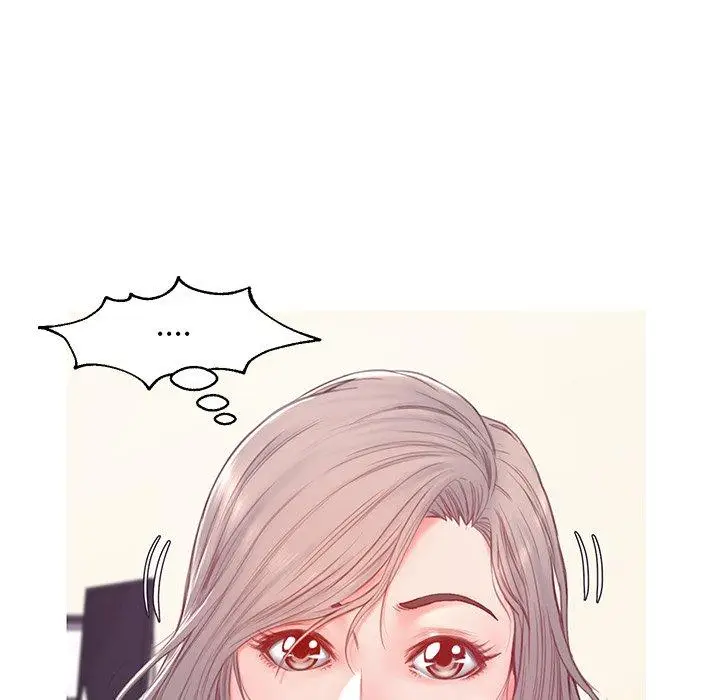 漫画《俏儿媳》第37话第18张图