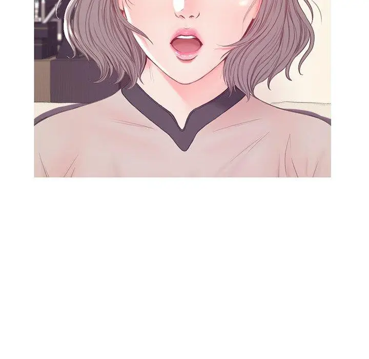 漫画《俏儿媳》第37话第19张图