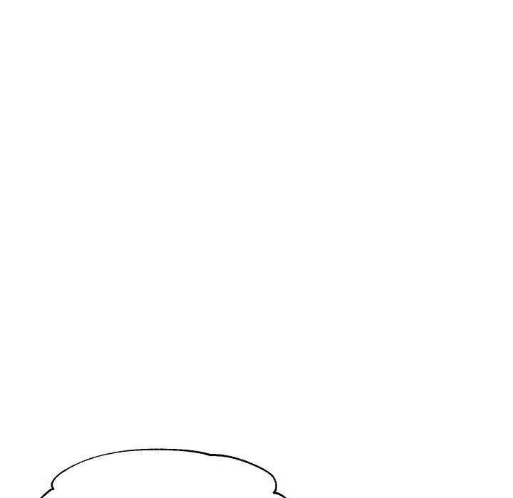 漫画《俏儿媳》第37话第27张图