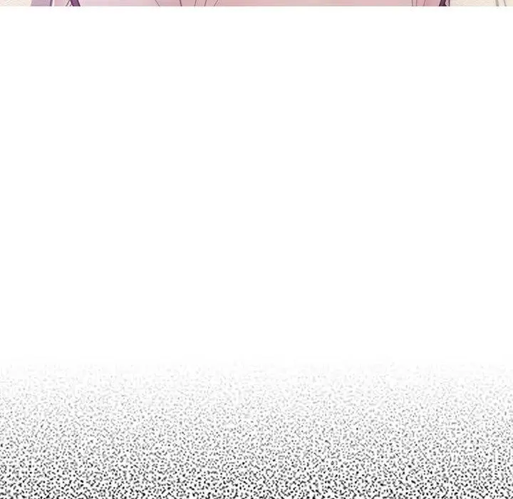 漫画《俏儿媳》第37话第29张图