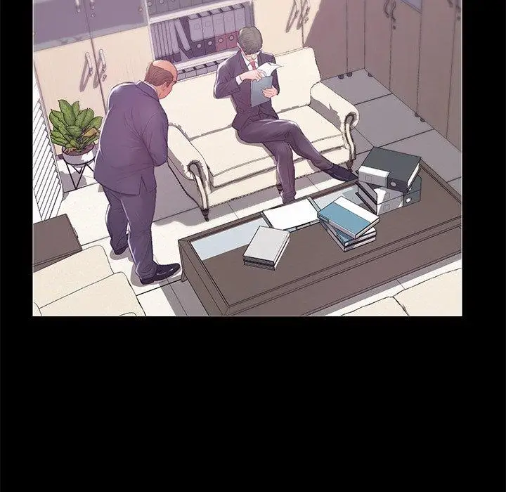 漫画《俏儿媳》第37话第31张图