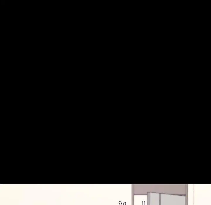 漫画《俏儿媳》第37话第41张图