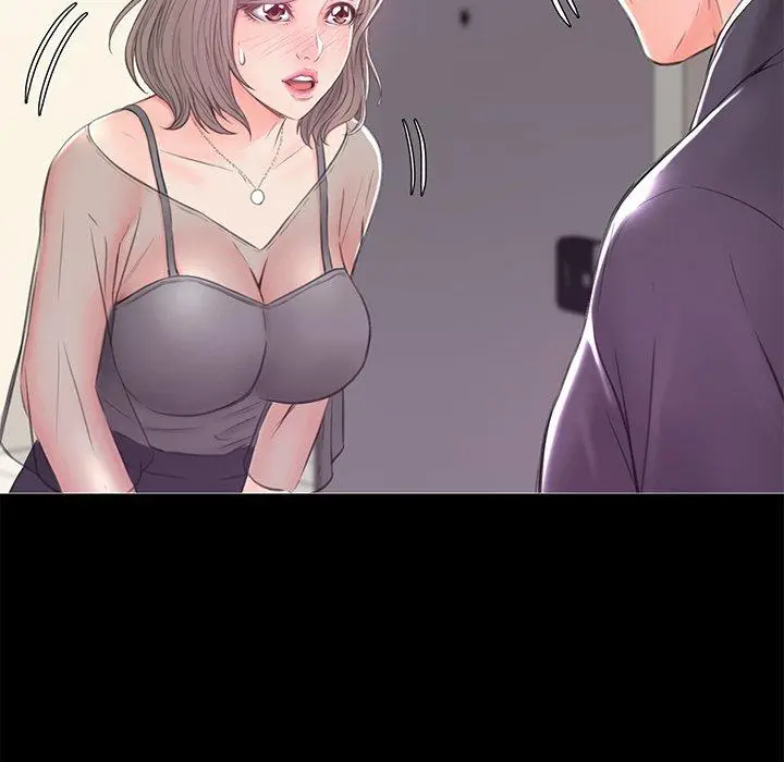 漫画《俏儿媳》第37话第46张图
