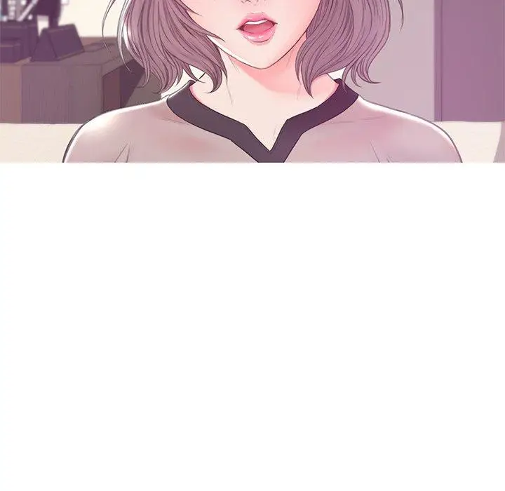 漫画《俏儿媳》第37话第68张图