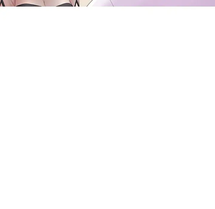 漫画《俏儿媳》第37话第70张图