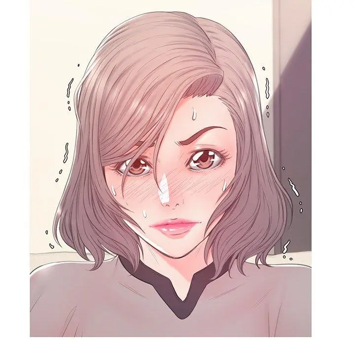 漫画《俏儿媳》第37话第77张图