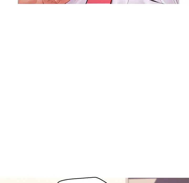 漫画《俏儿媳》第37话第90张图