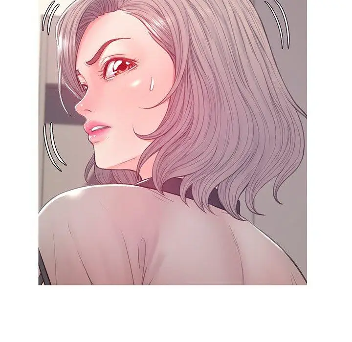 漫画《俏儿媳》第37话第99张图