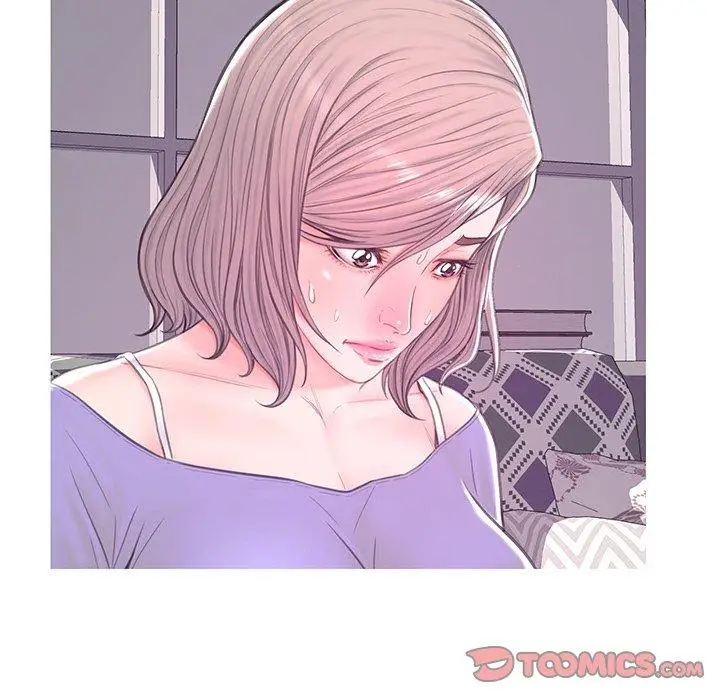 漫画《俏儿媳》第38话第138张图