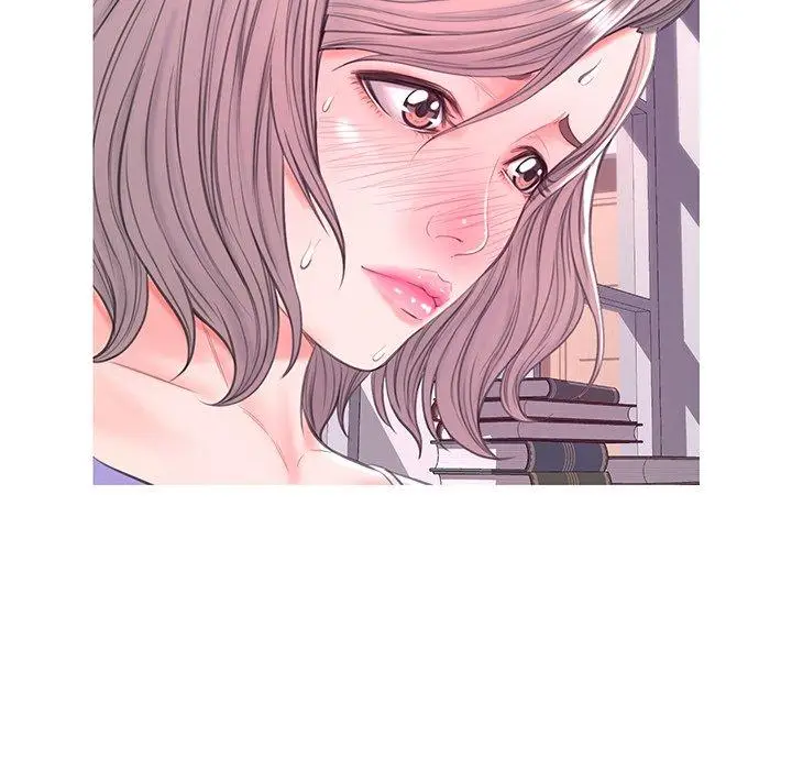漫画《俏儿媳》第38话第140张图