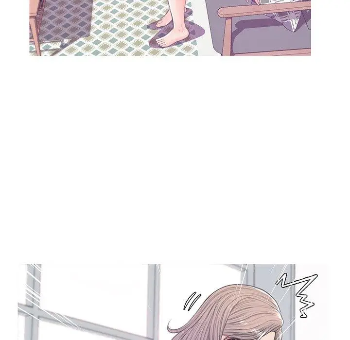 漫画《俏儿媳》第38话第142张图