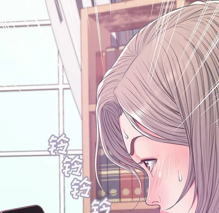 漫画《俏儿媳》第38话第145张图