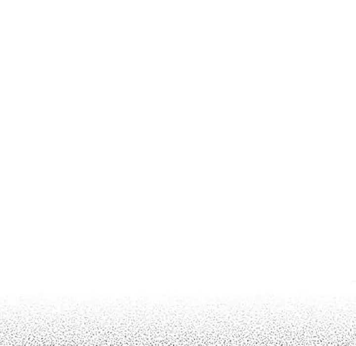 漫画《俏儿媳》第38话第15张图