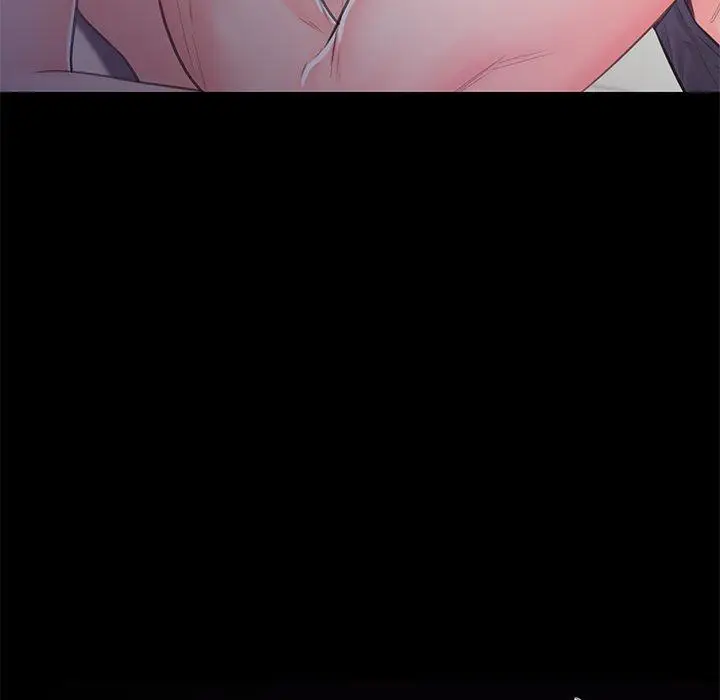 漫画《俏儿媳》第38话第55张图
