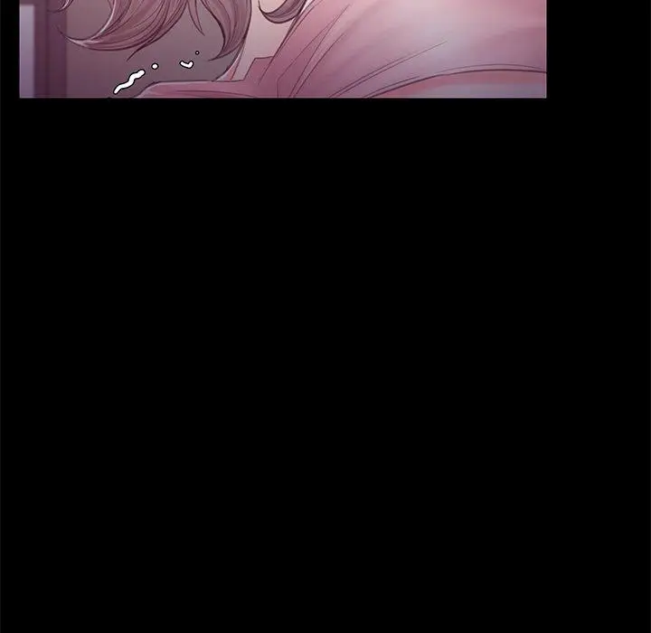 漫画《俏儿媳》第38话第65张图