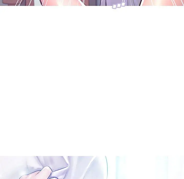 漫画《俏儿媳》第39话第10张图