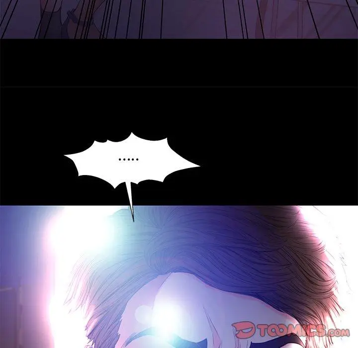 漫画《俏儿媳》第39话第129张图