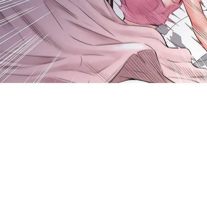 漫画《俏儿媳》第39话第144张图