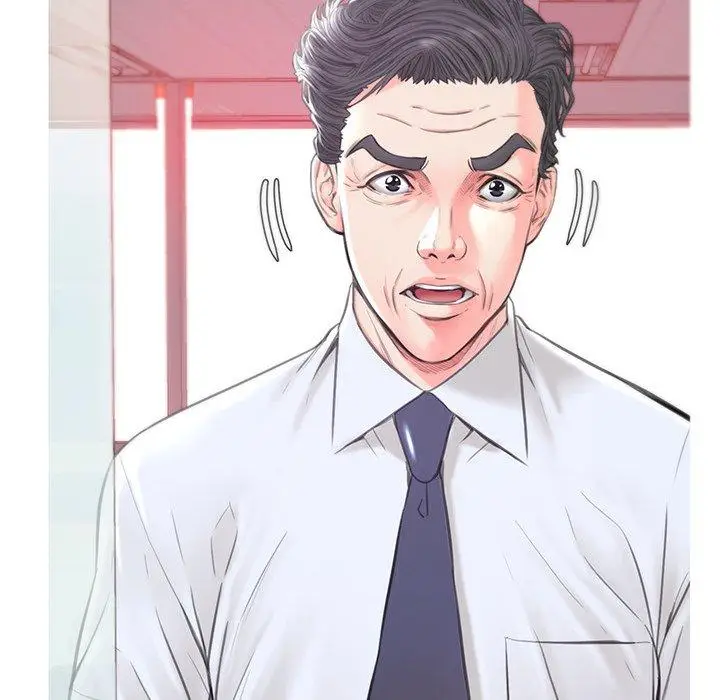 漫画《俏儿媳》第39话第20张图