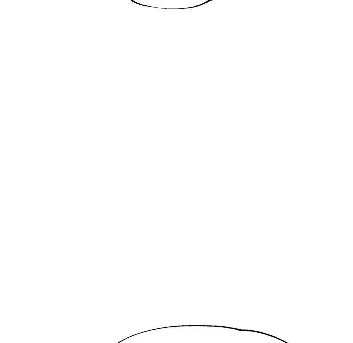 漫画《俏儿媳》第39话第23张图