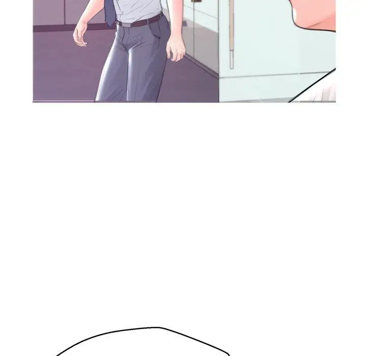 漫画《俏儿媳》第39话第25张图