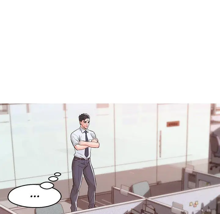 漫画《俏儿媳》第39话第29张图