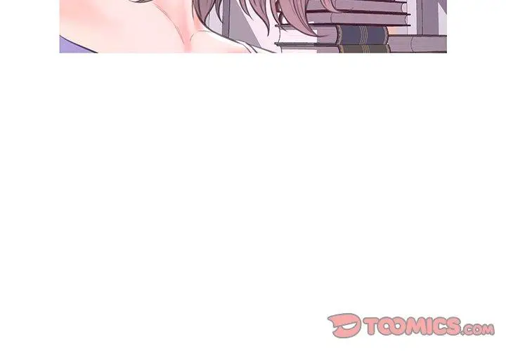 漫画《俏儿媳》第39话第3张图
