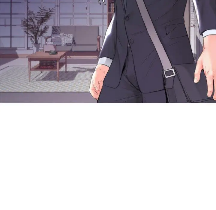 漫画《俏儿媳》第39话第49张图